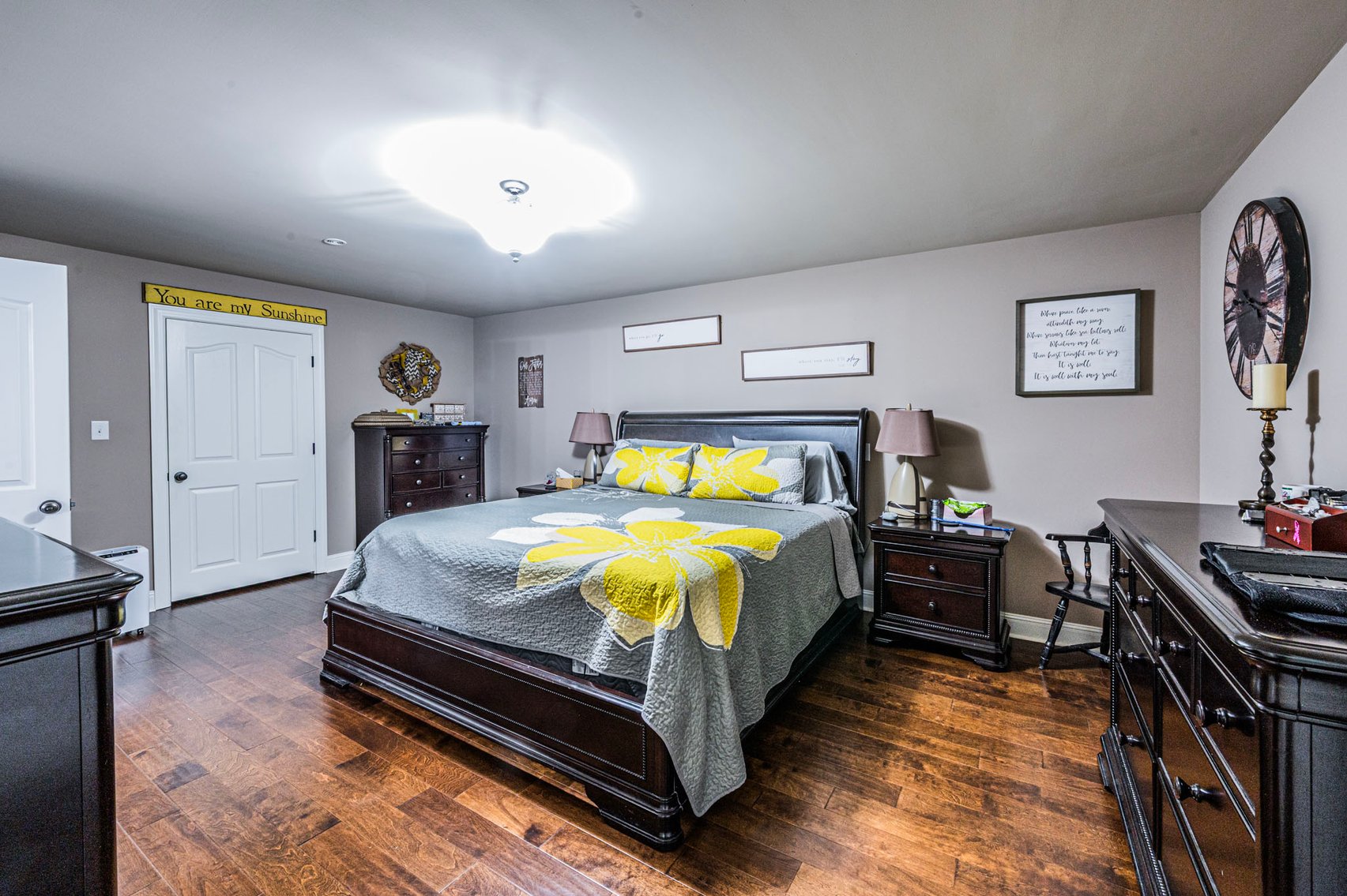 Image for 4780 Bristow Road・Bowling Green