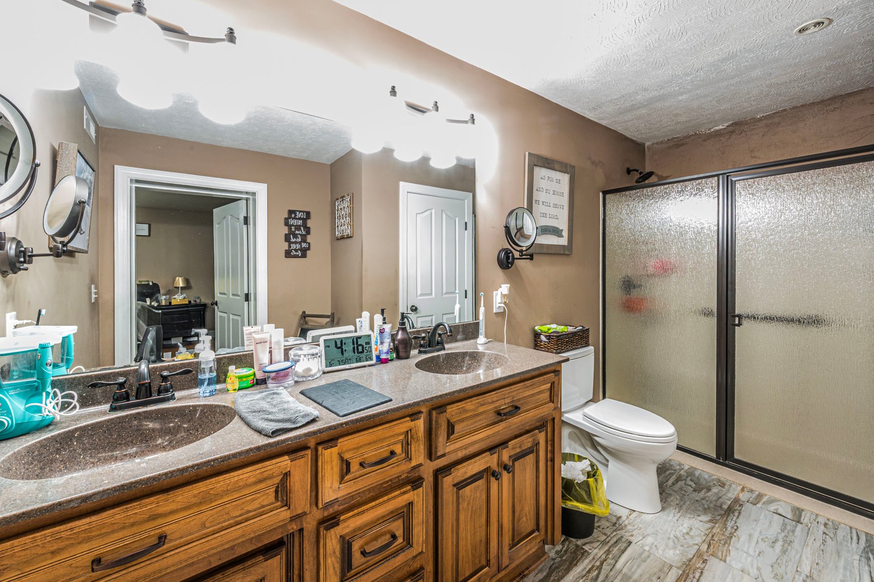 Image for 4780 Bristow Road・Bowling Green