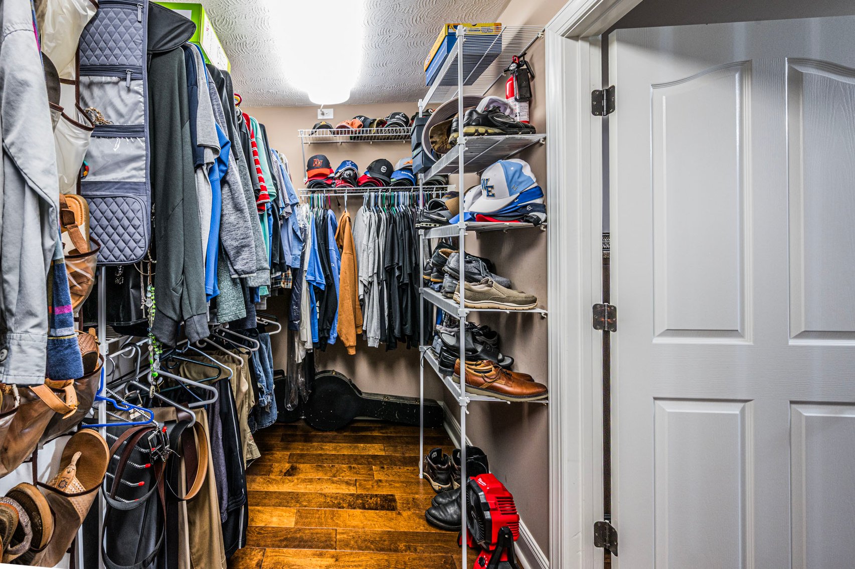 Image for 4780 Bristow Road・Bowling Green