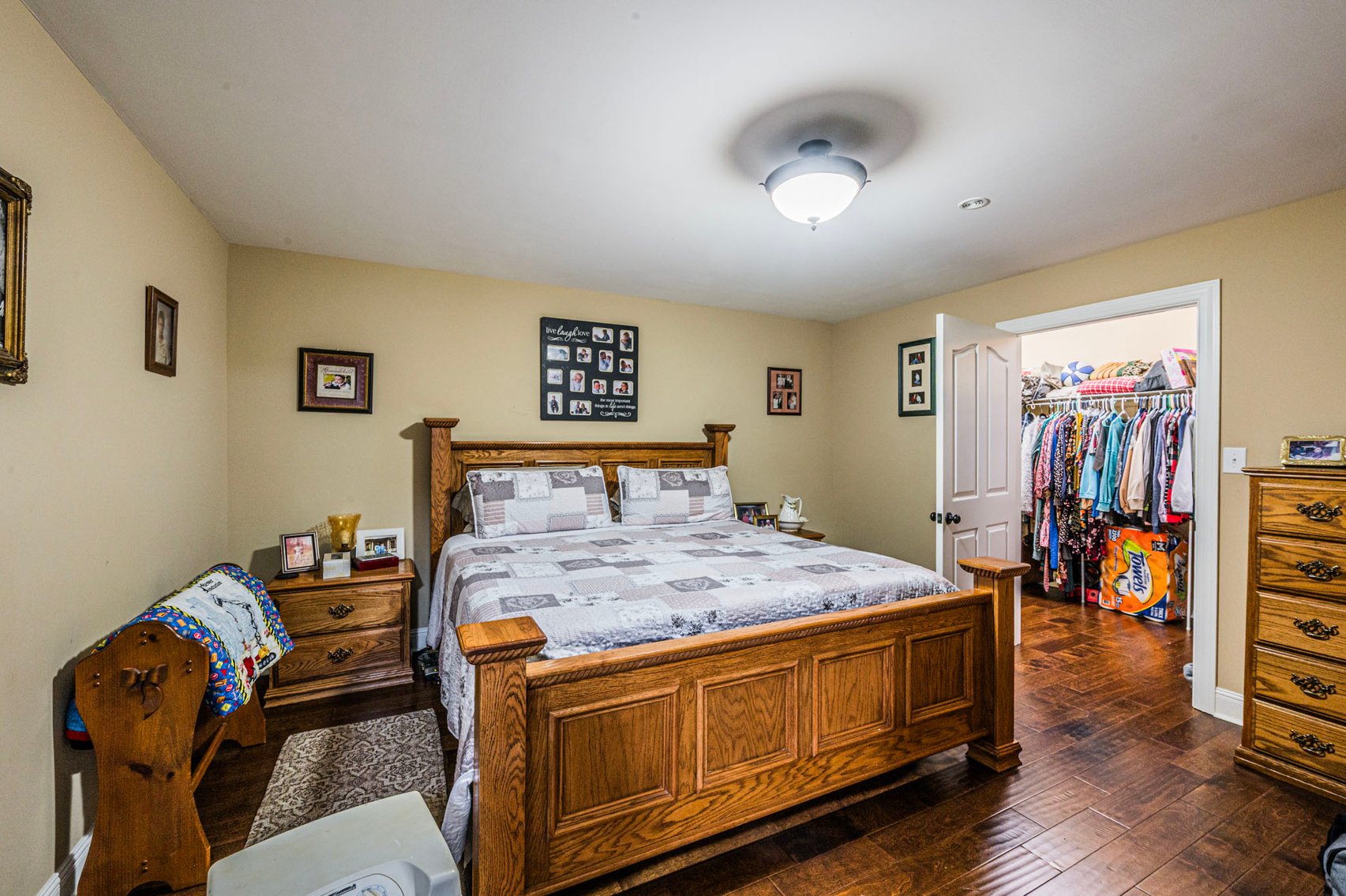 Image for 4780 Bristow Road・Bowling Green