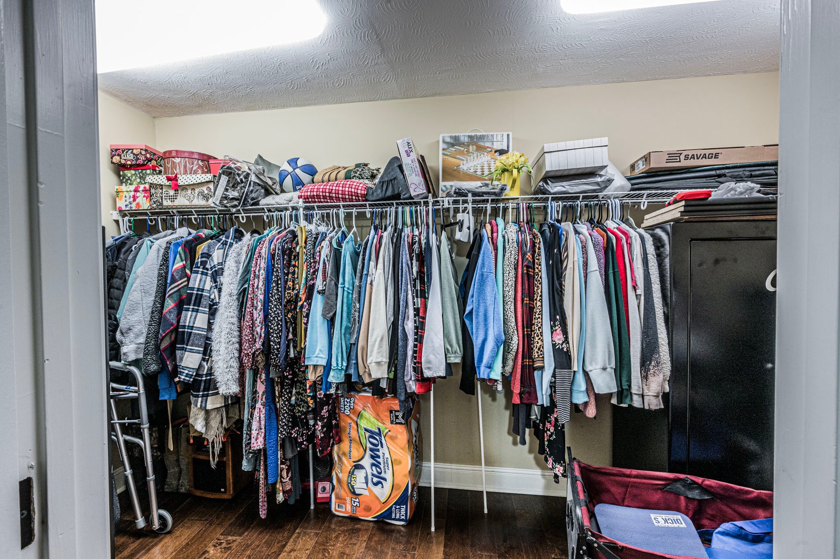 Image for 4780 Bristow Road・Bowling Green