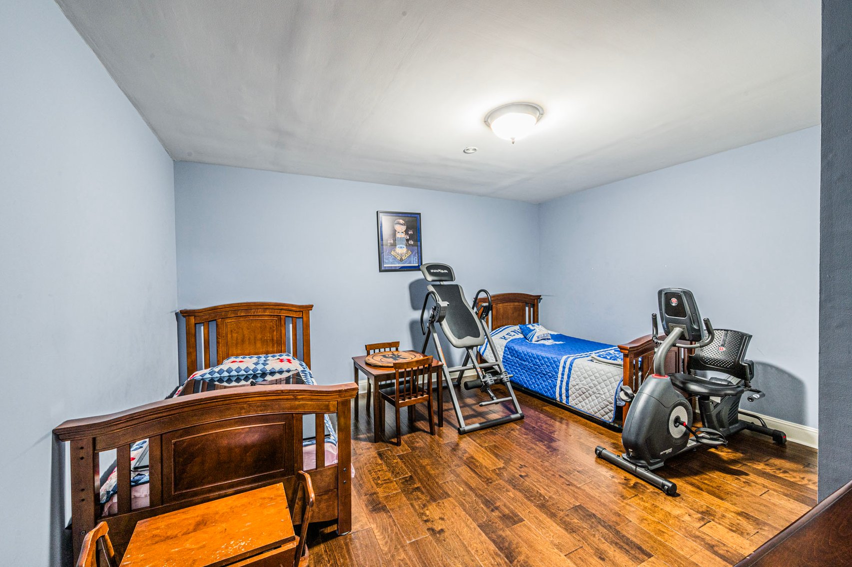 Image for 4780 Bristow Road・Bowling Green