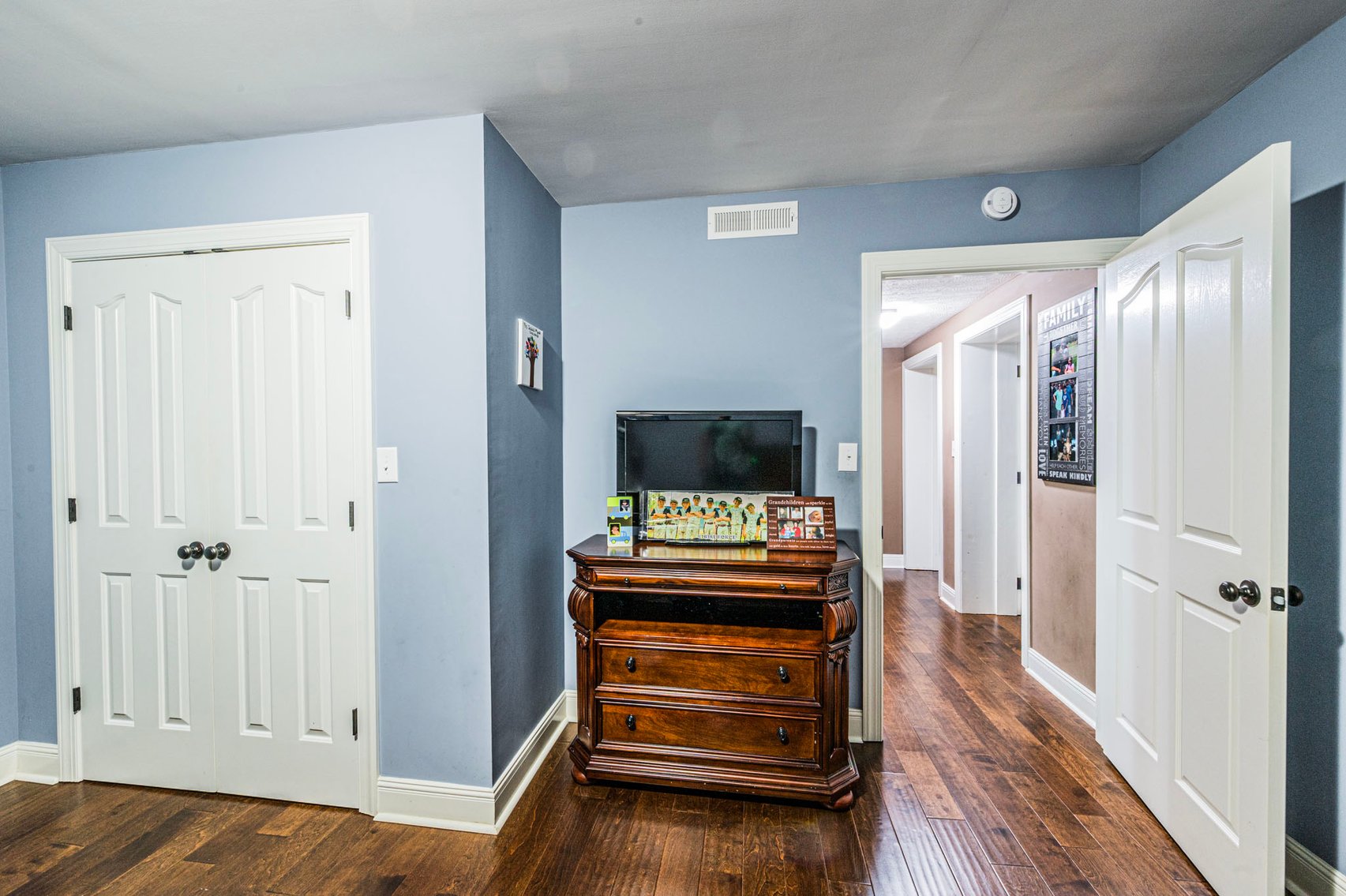 Image for 4780 Bristow Road・Bowling Green