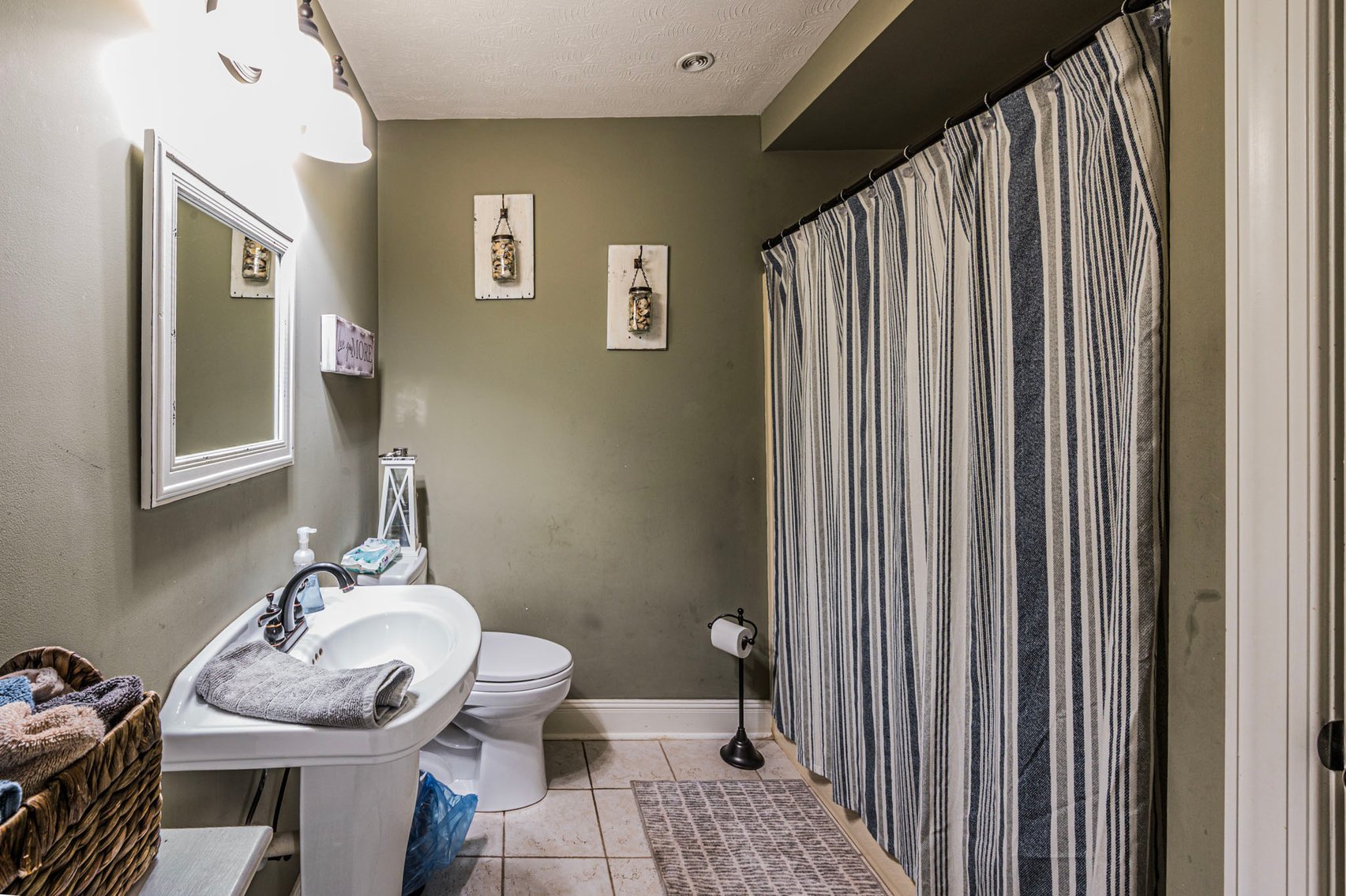 Image for 4780 Bristow Road・Bowling Green