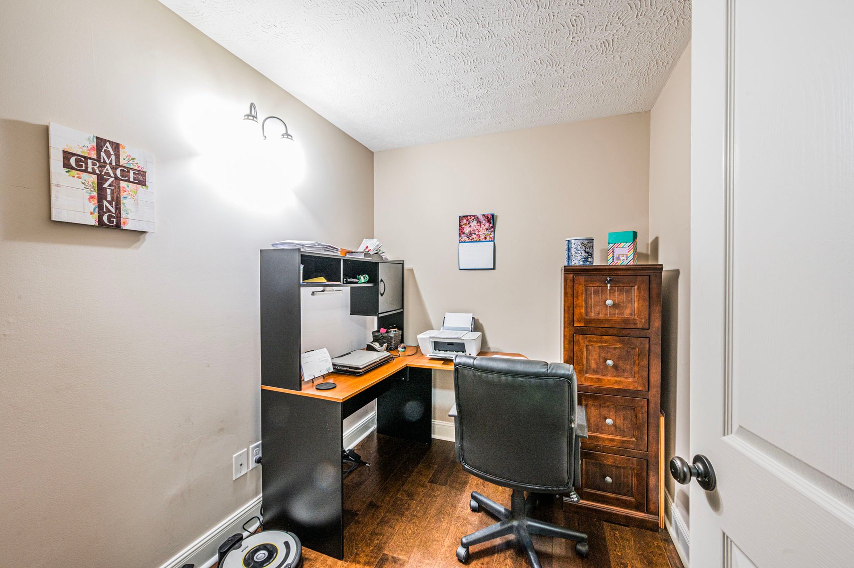 Image for 4780 Bristow Road・Bowling Green