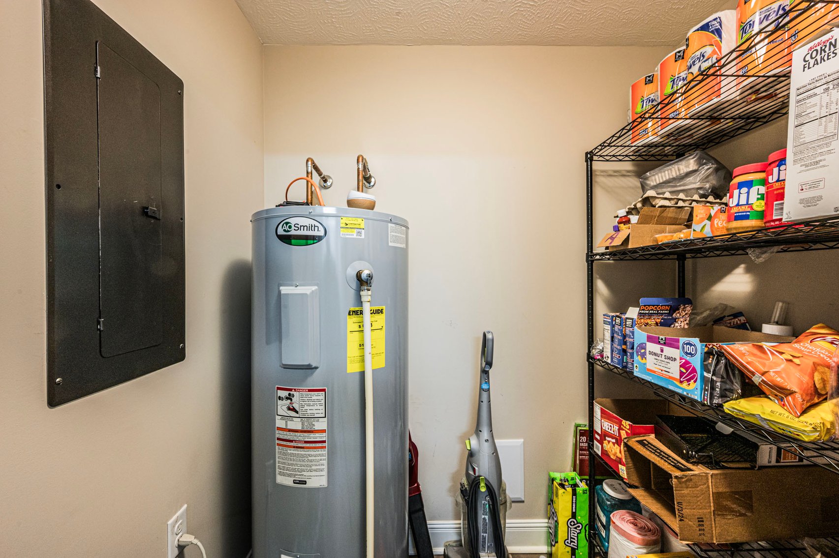 Image for 4780 Bristow Road・Bowling Green