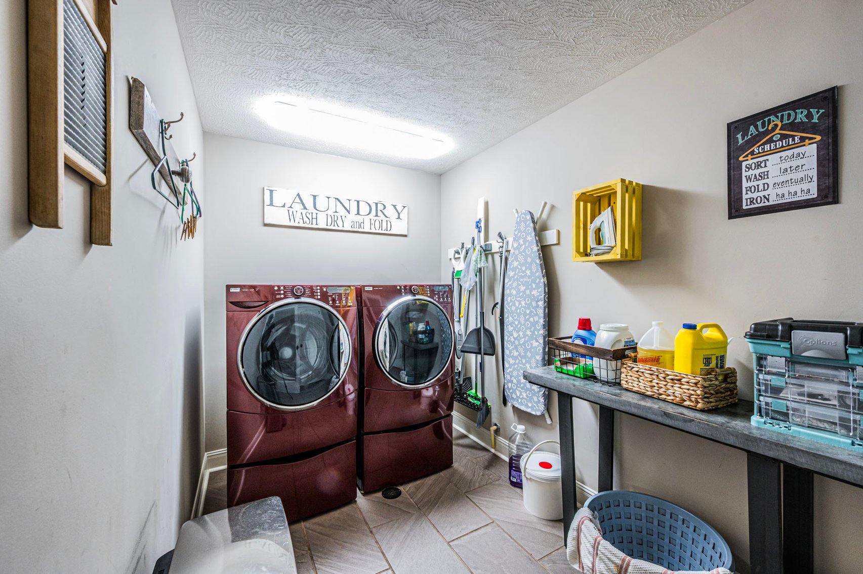 Image for 4780 Bristow Road・Bowling Green