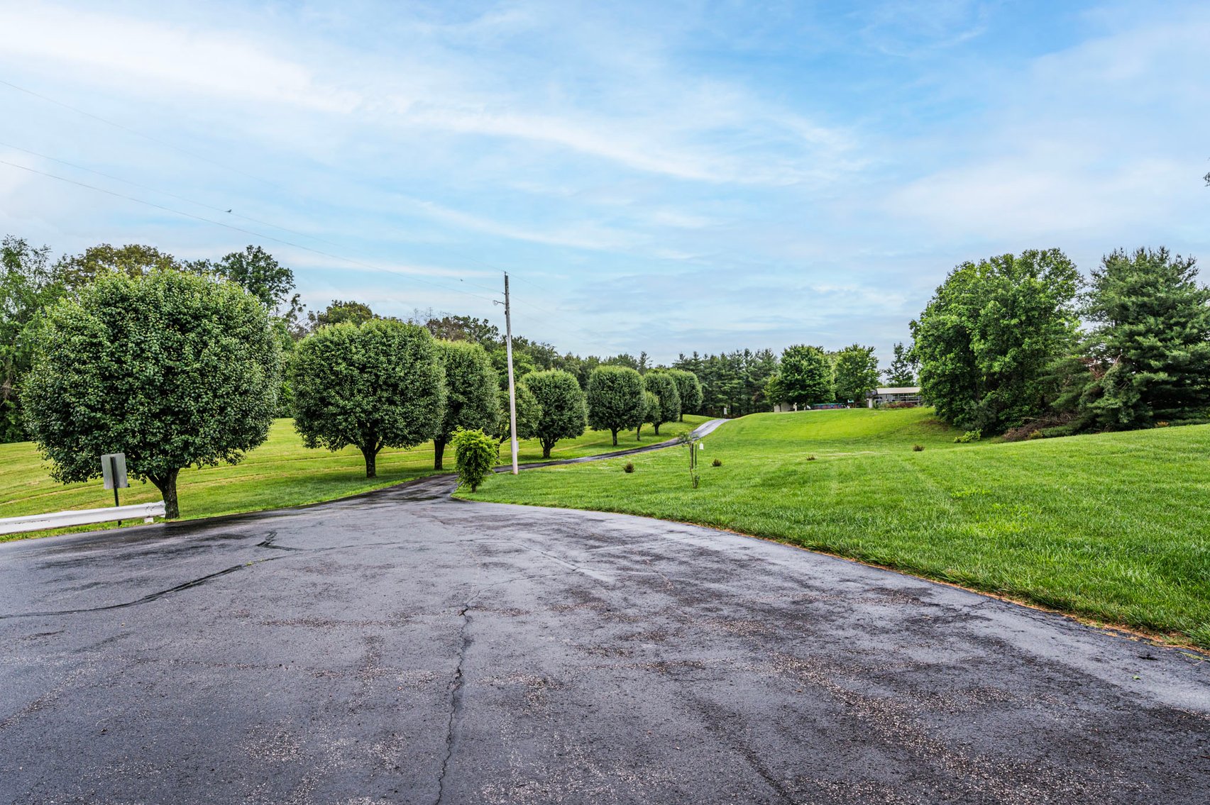 Image for 4780 Bristow Road・Bowling Green