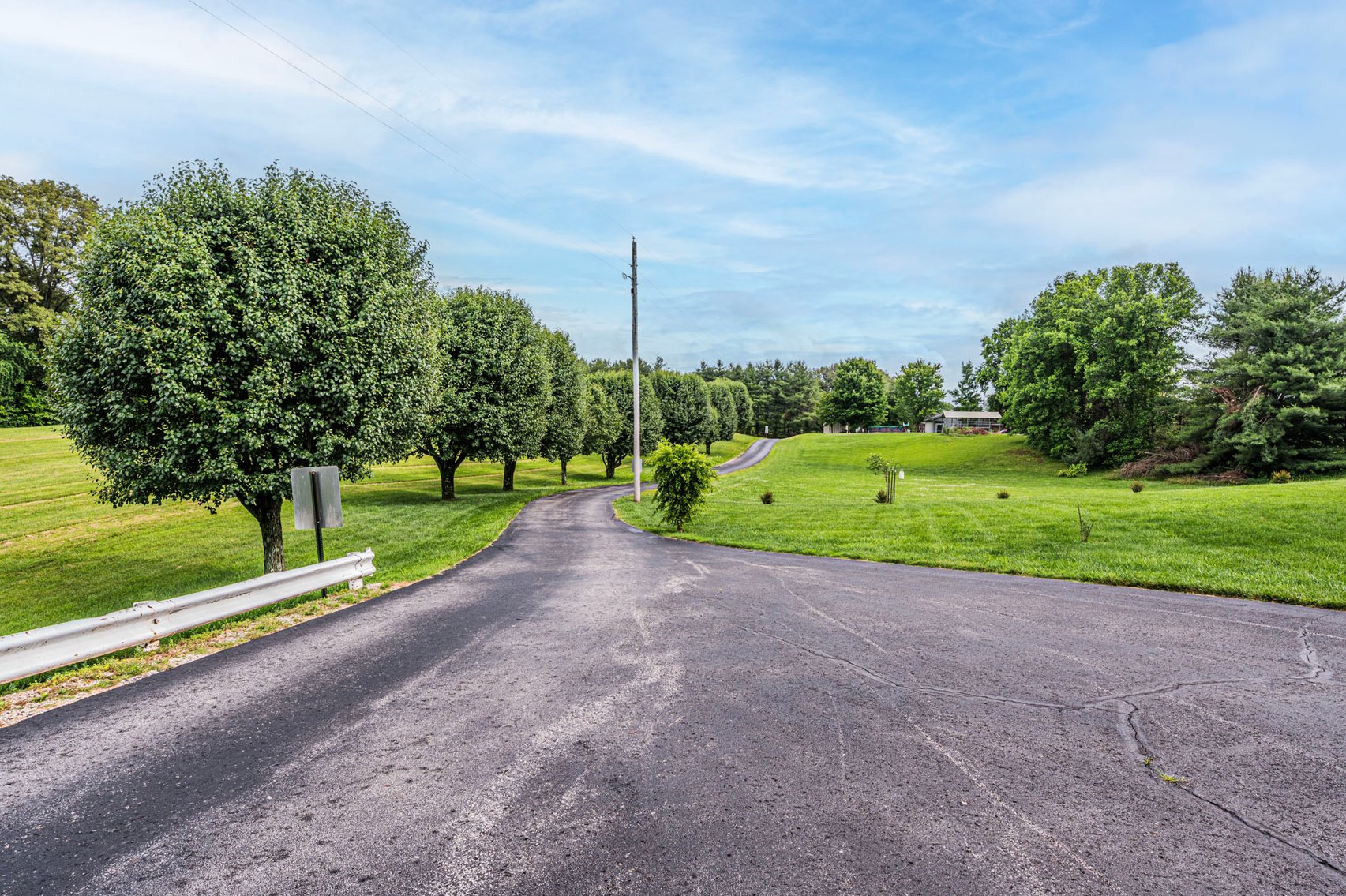 Image for 4780 Bristow Road・Bowling Green