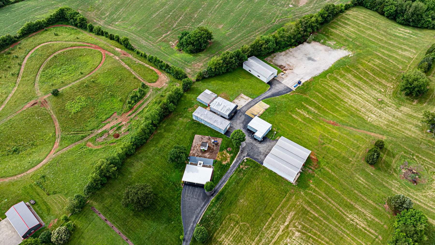 Image for 4780 Bristow Road・Bowling Green