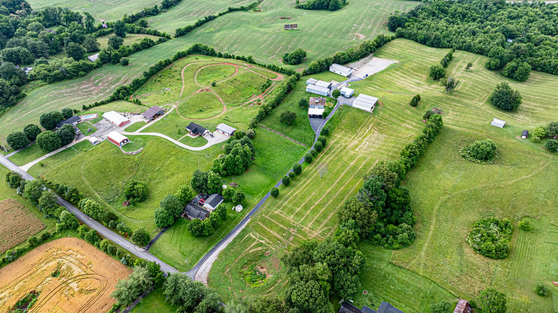 Image for 4780 Bristow Road・Bowling Green