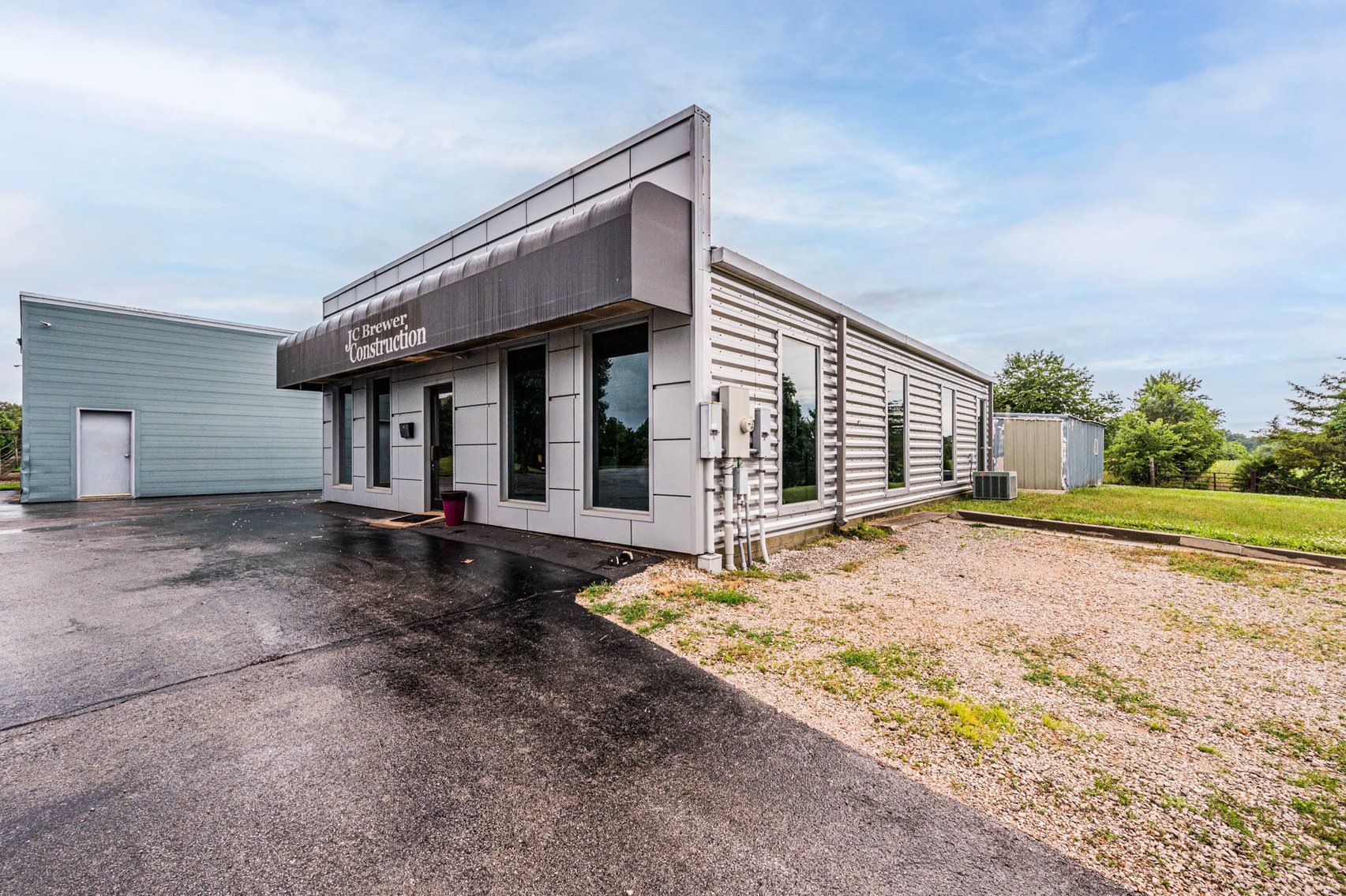 Image for 4780 Bristow Road・Bowling Green