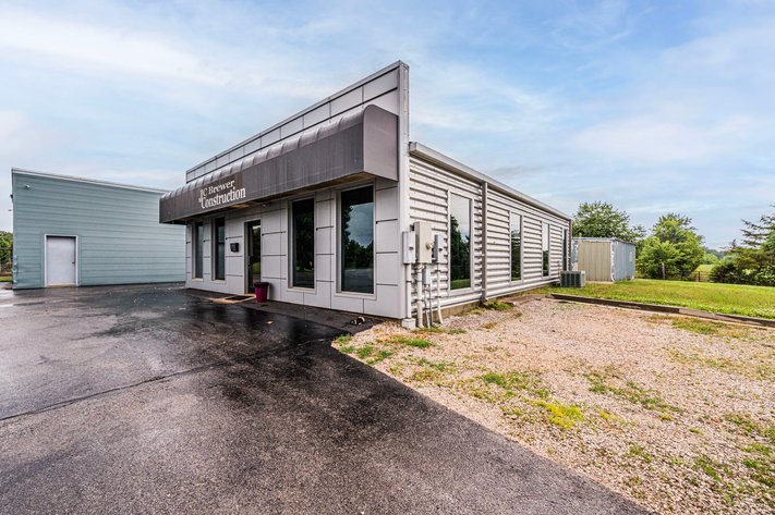 Image for 4780 Bristow Road・Bowling Green