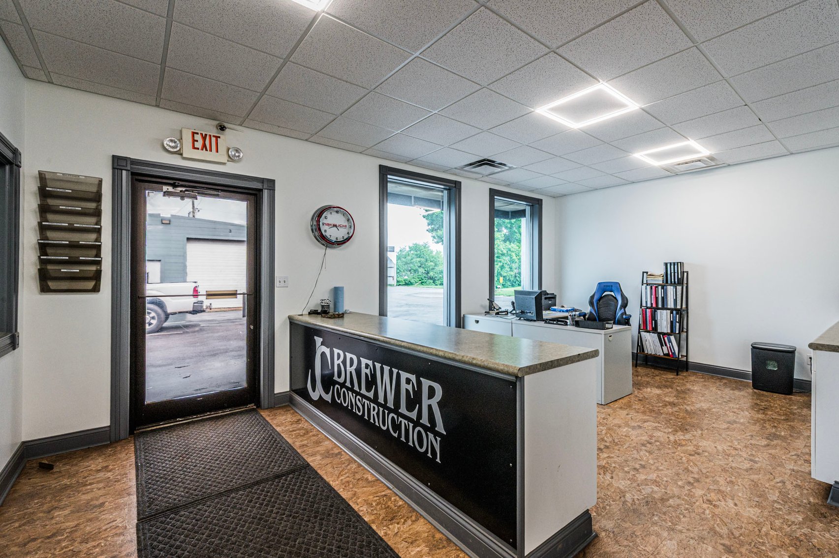 Image for 4780 Bristow Road・Bowling Green