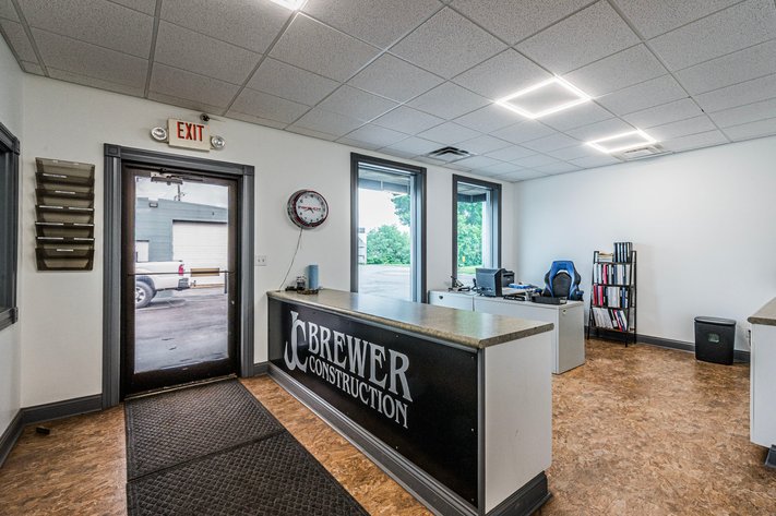 Image for 4780 Bristow Road・Bowling Green