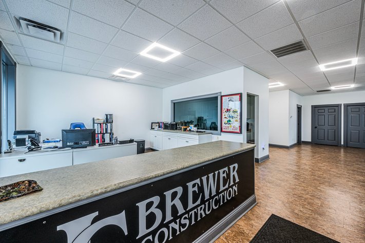 Image for 4780 Bristow Road・Bowling Green