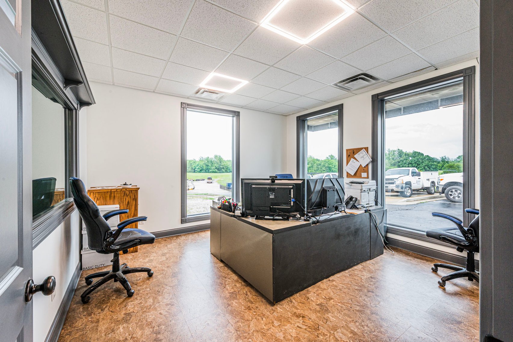 Image for 4780 Bristow Road・Bowling Green