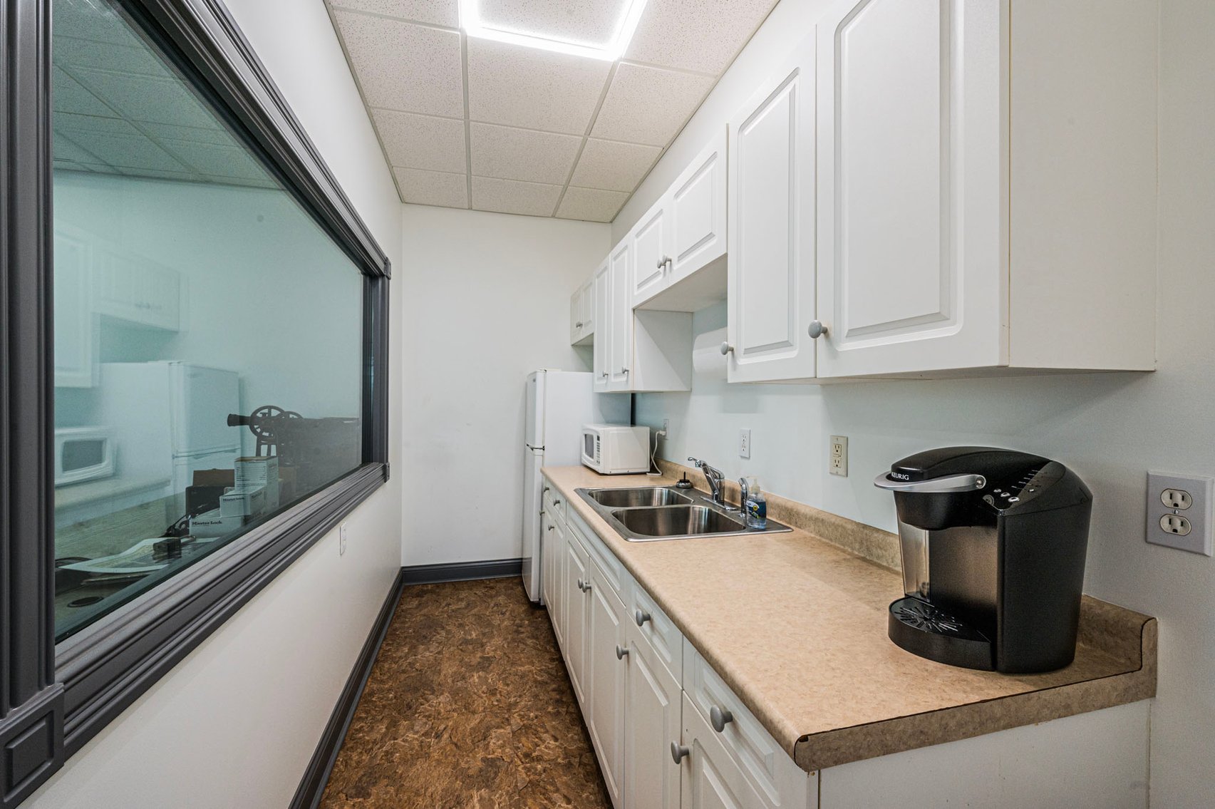 Image for 4780 Bristow Road・Bowling Green