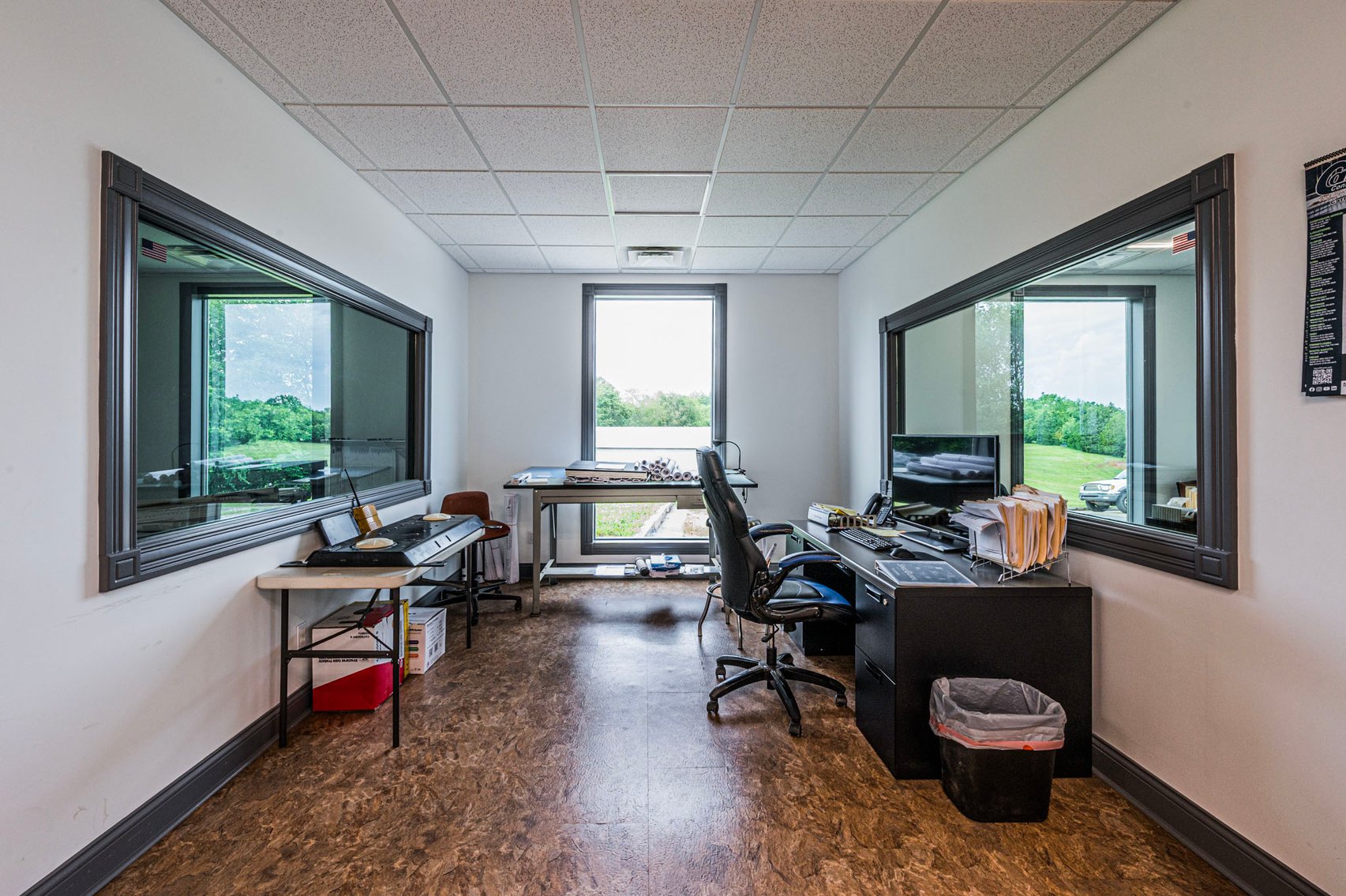 Image for 4780 Bristow Road・Bowling Green