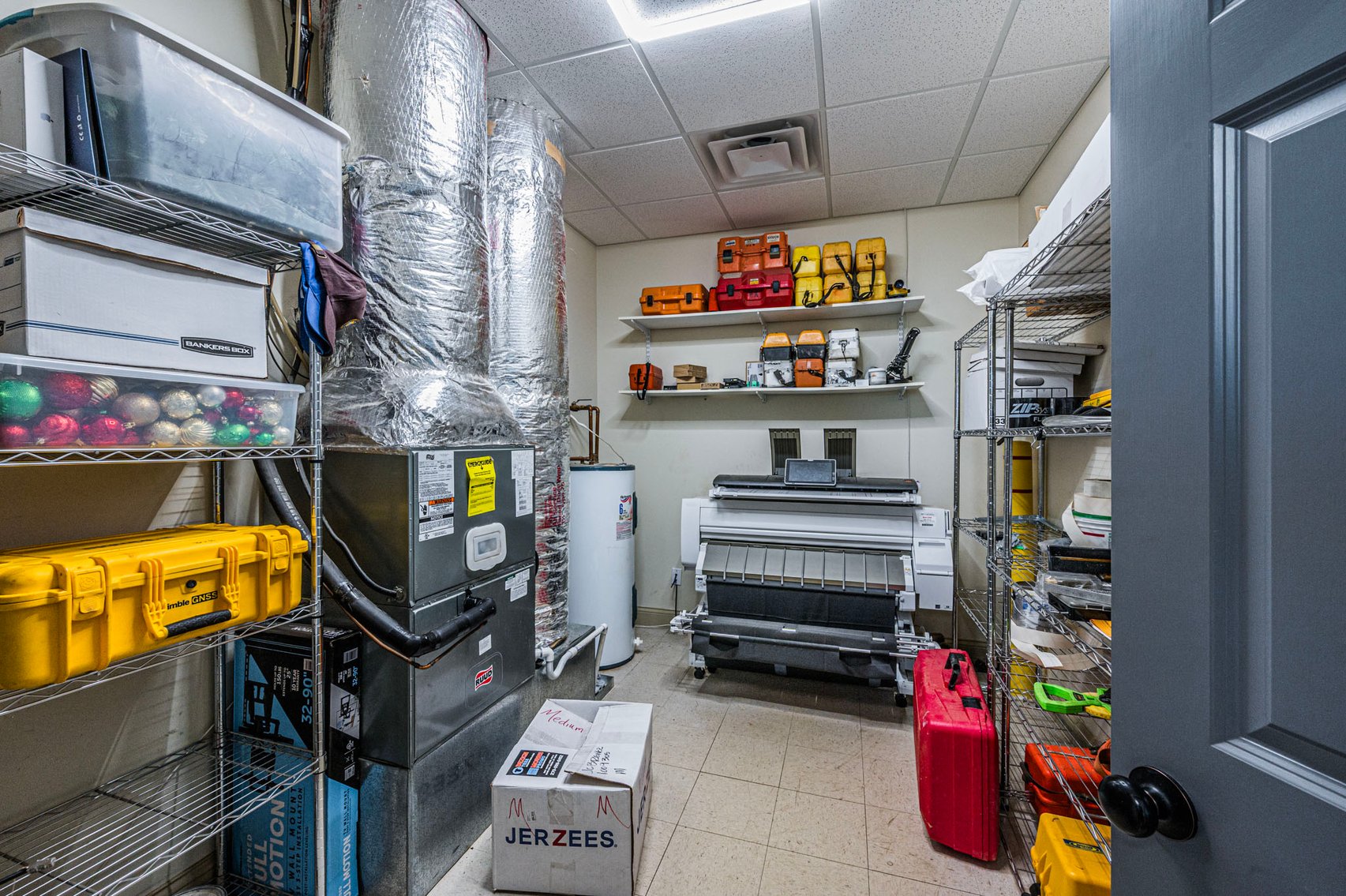 Image for 4780 Bristow Road・Bowling Green