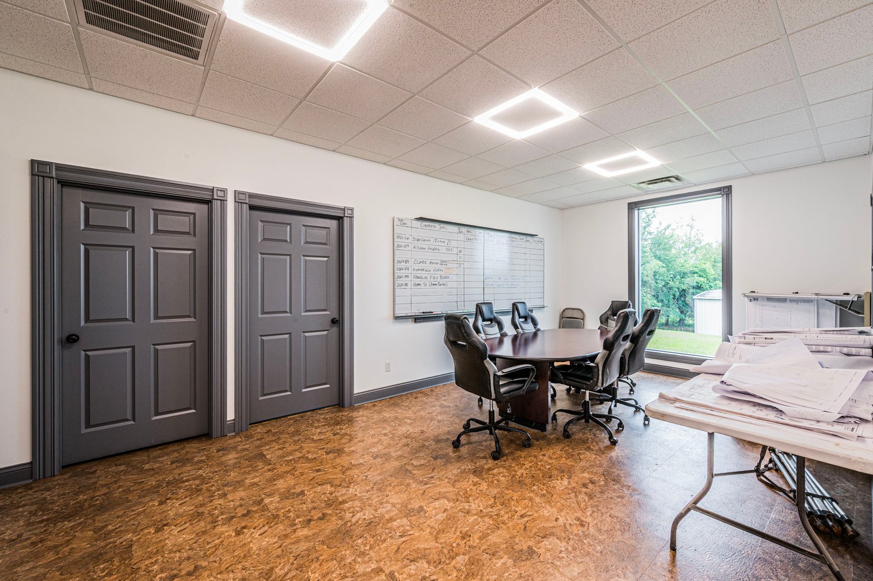 Image for 4780 Bristow Road・Bowling Green