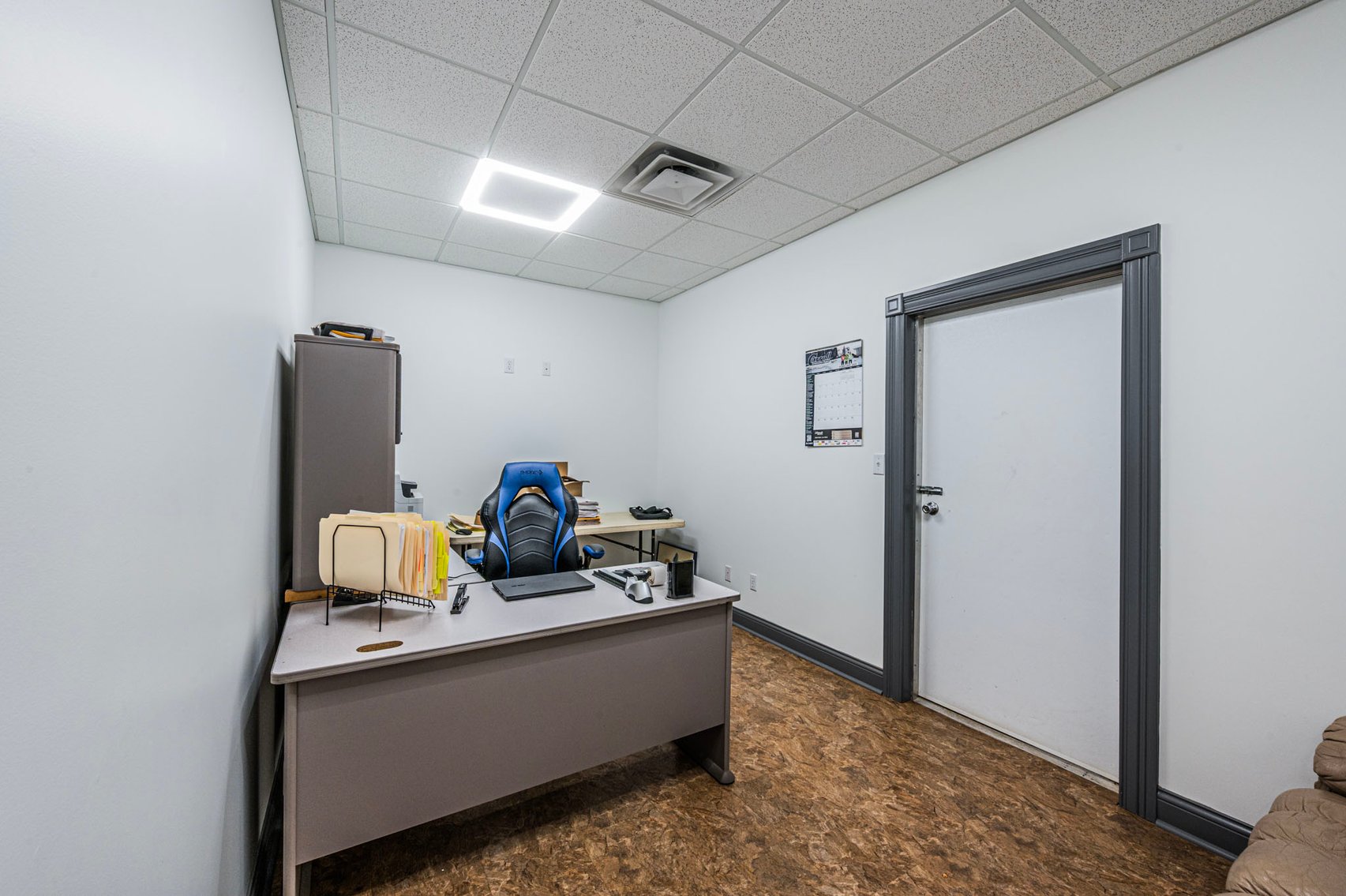 Image for 4780 Bristow Road・Bowling Green