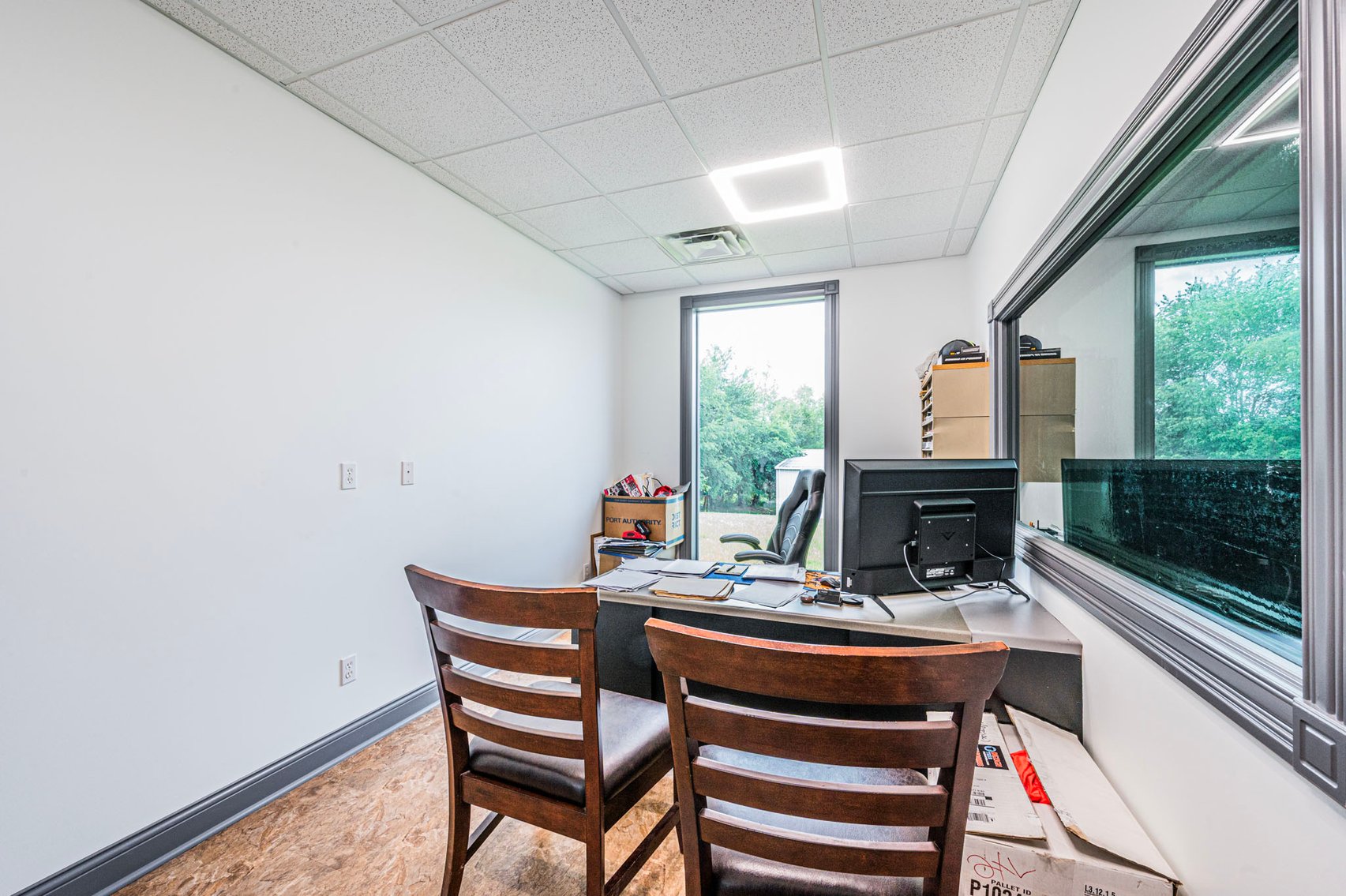 Image for 4780 Bristow Road・Bowling Green