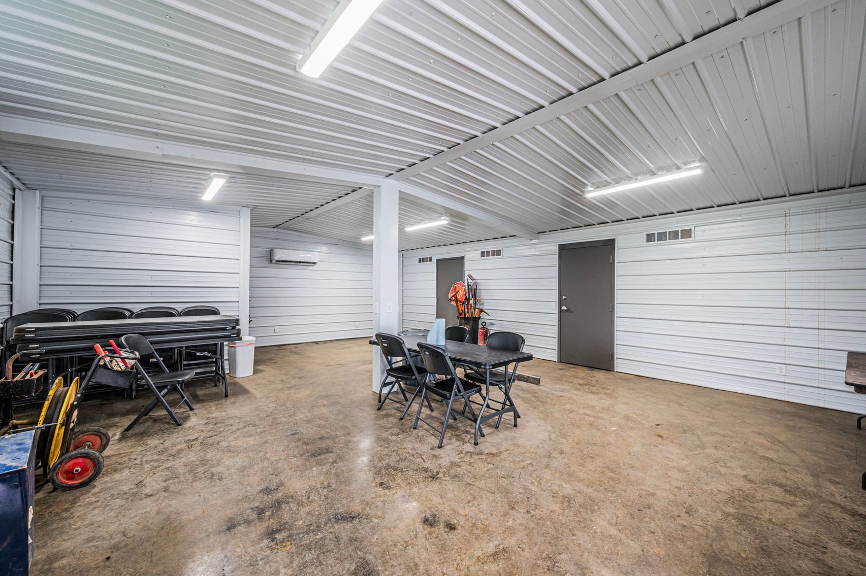 Image for 4780 Bristow Road・Bowling Green