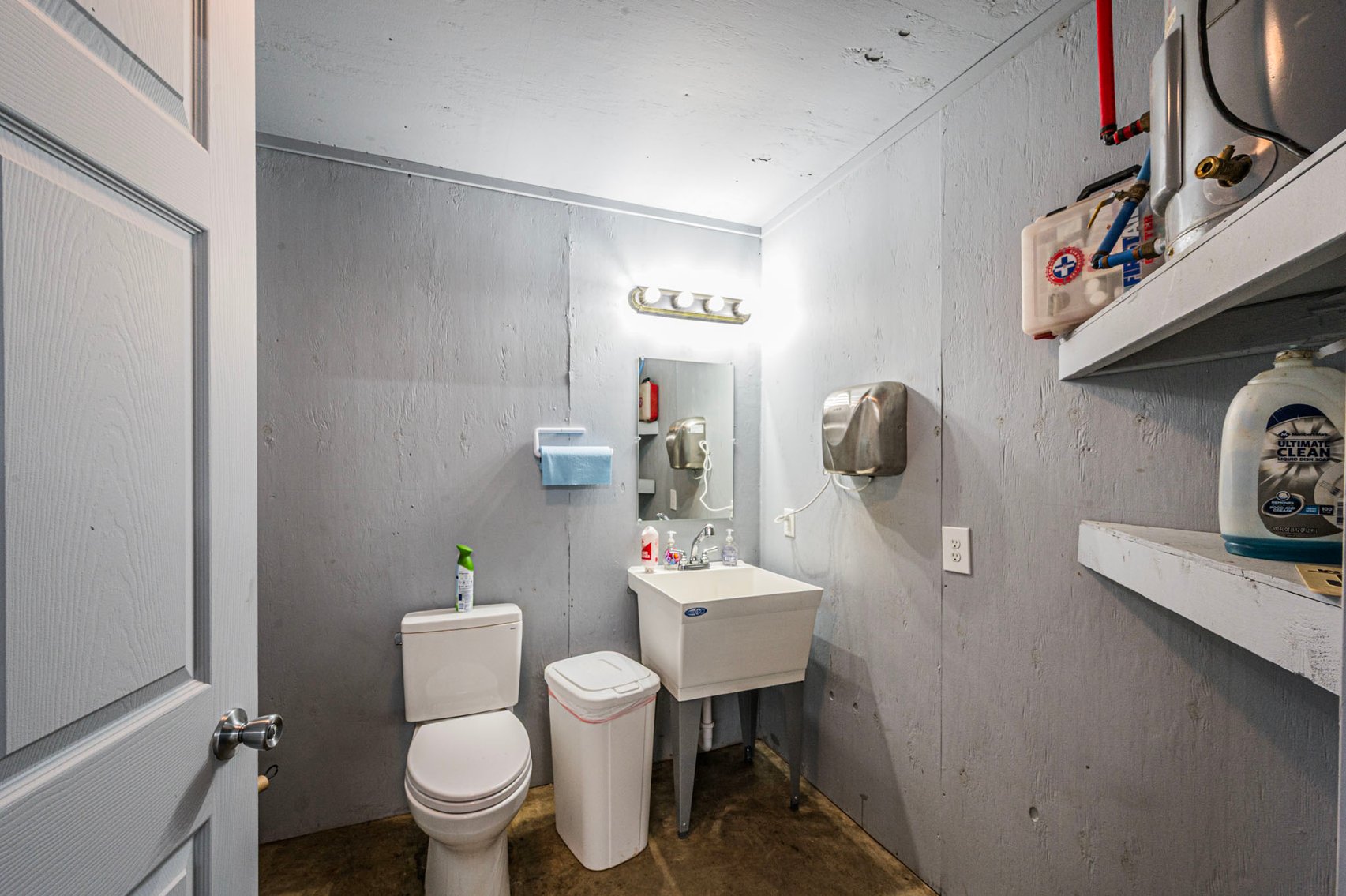 Image for 4780 Bristow Road・Bowling Green