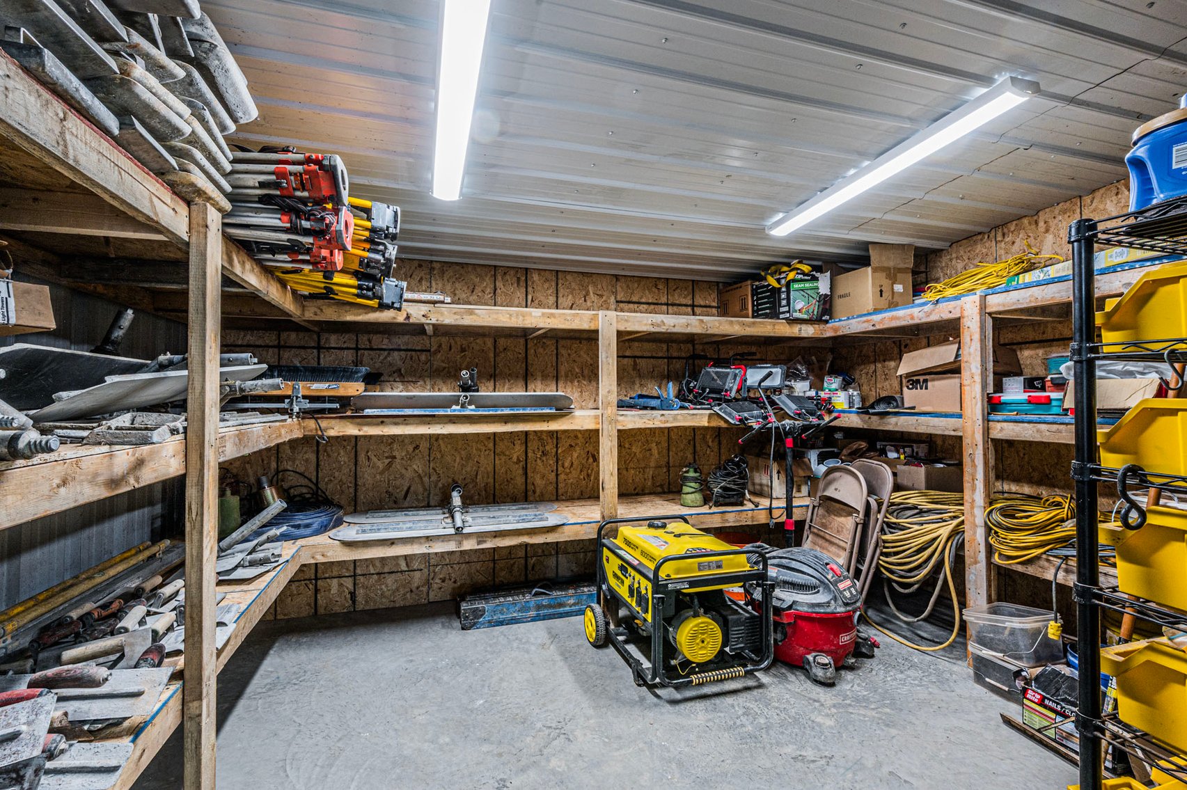 Image for 4780 Bristow Road・Bowling Green