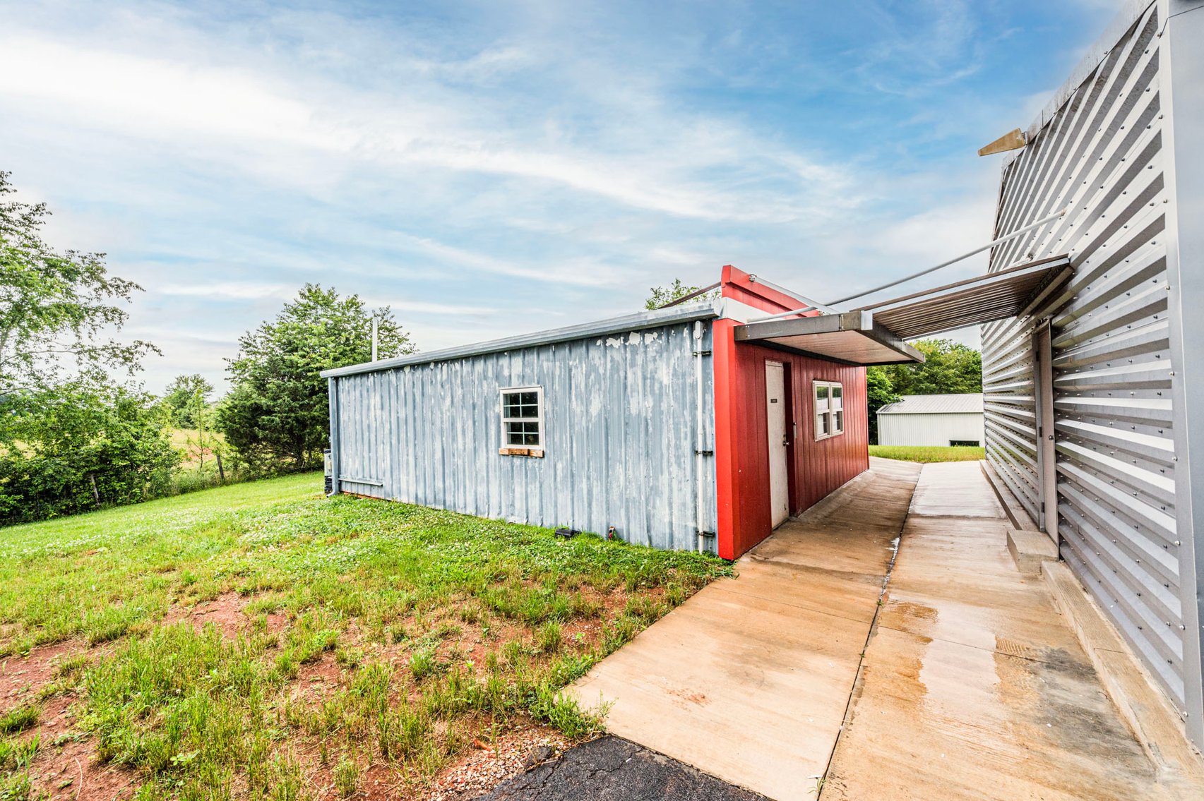 Image for 4780 Bristow Road・Bowling Green