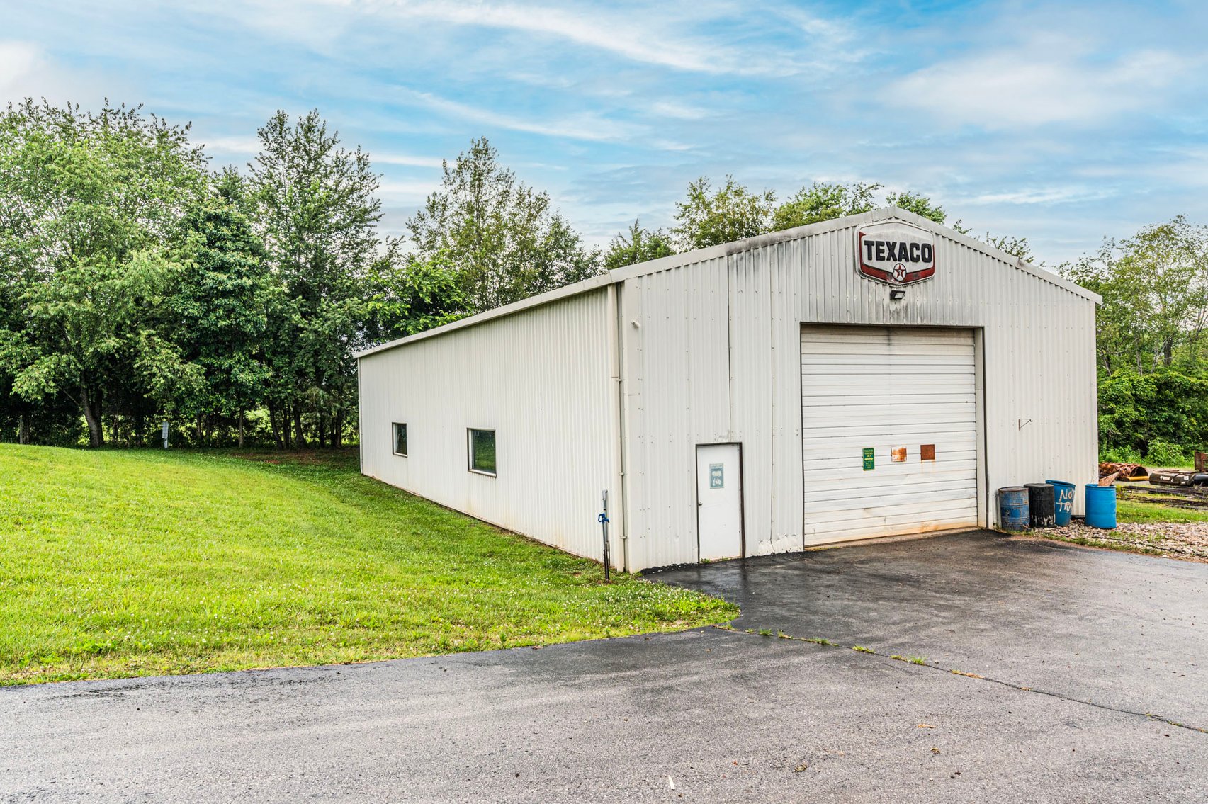 Image for 4780 Bristow Road・Bowling Green