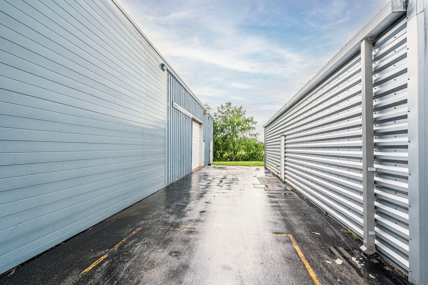 Image for 4780 Bristow Road・Bowling Green