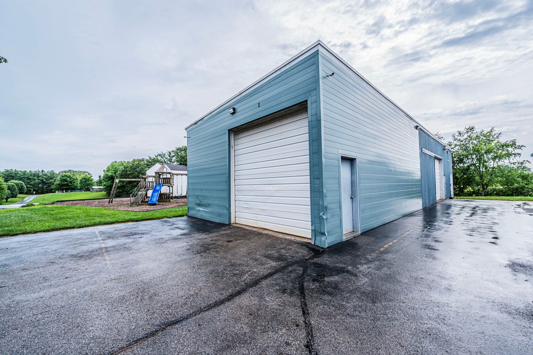 Image for 4780 Bristow Road・Bowling Green