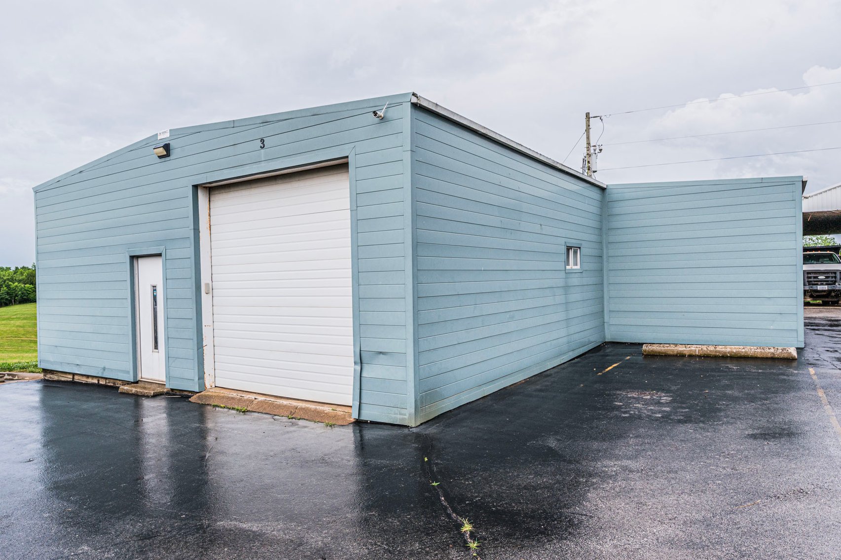 Image for 4780 Bristow Road・Bowling Green