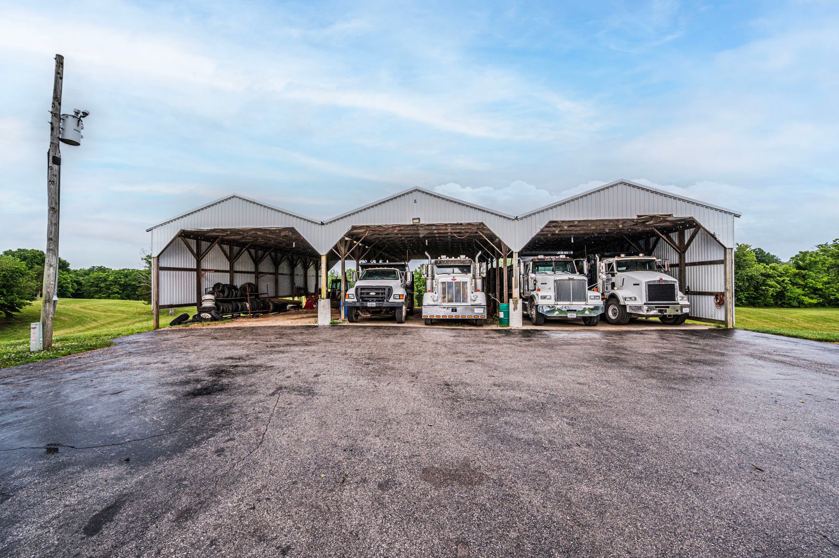 Image for 4780 Bristow Road・Bowling Green