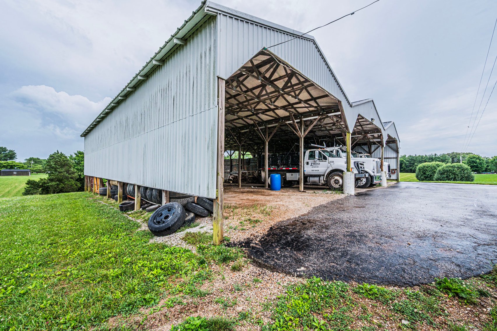 Image for 4780 Bristow Road・Bowling Green