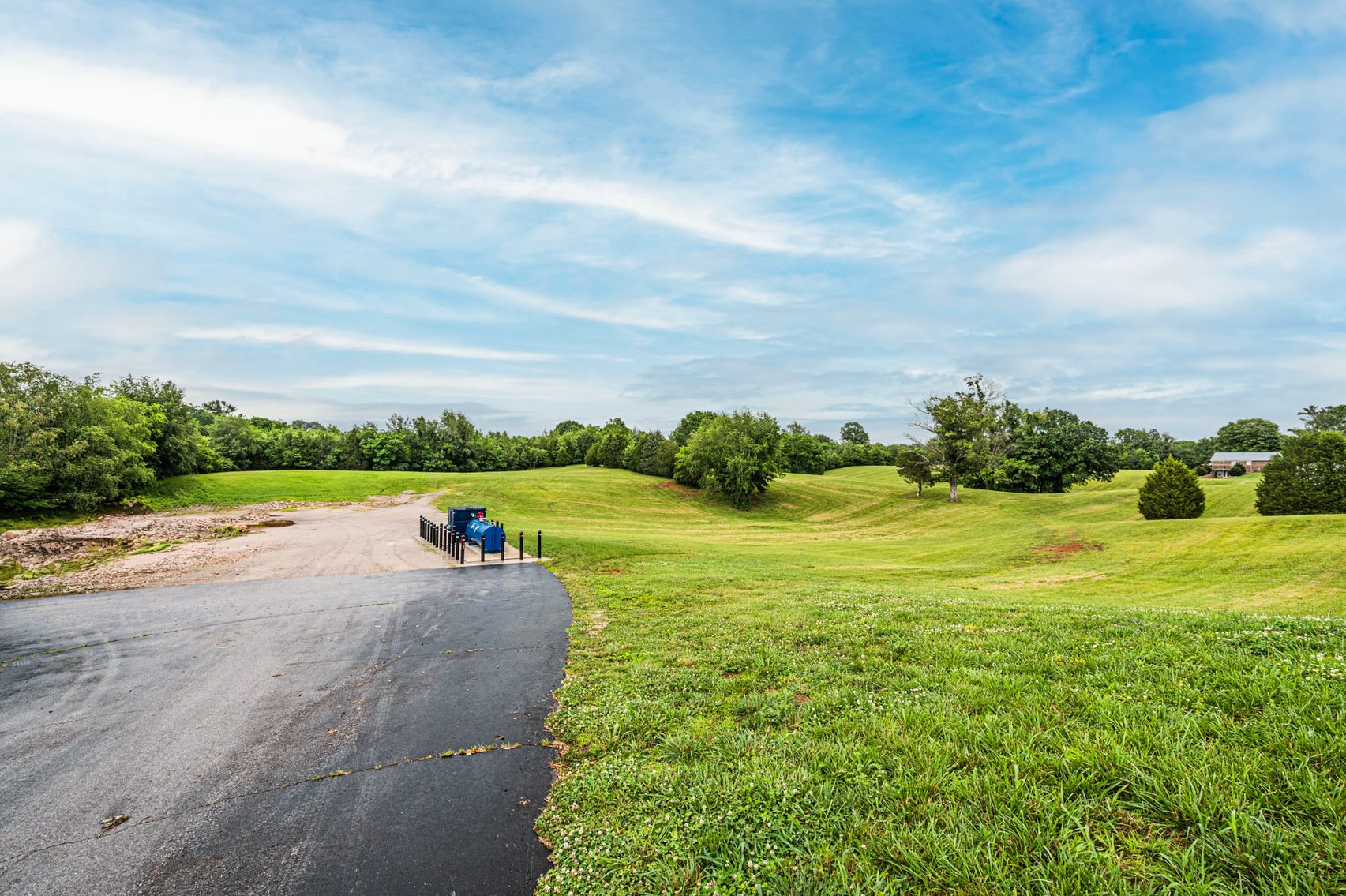 Image for 4780 Bristow Road・Bowling Green