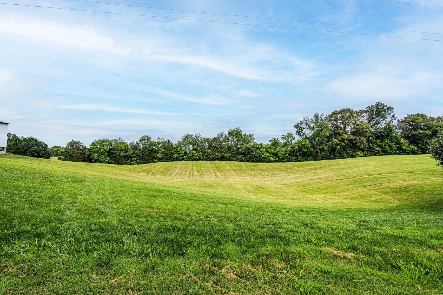 Image for 4780 Bristow Road・Bowling Green