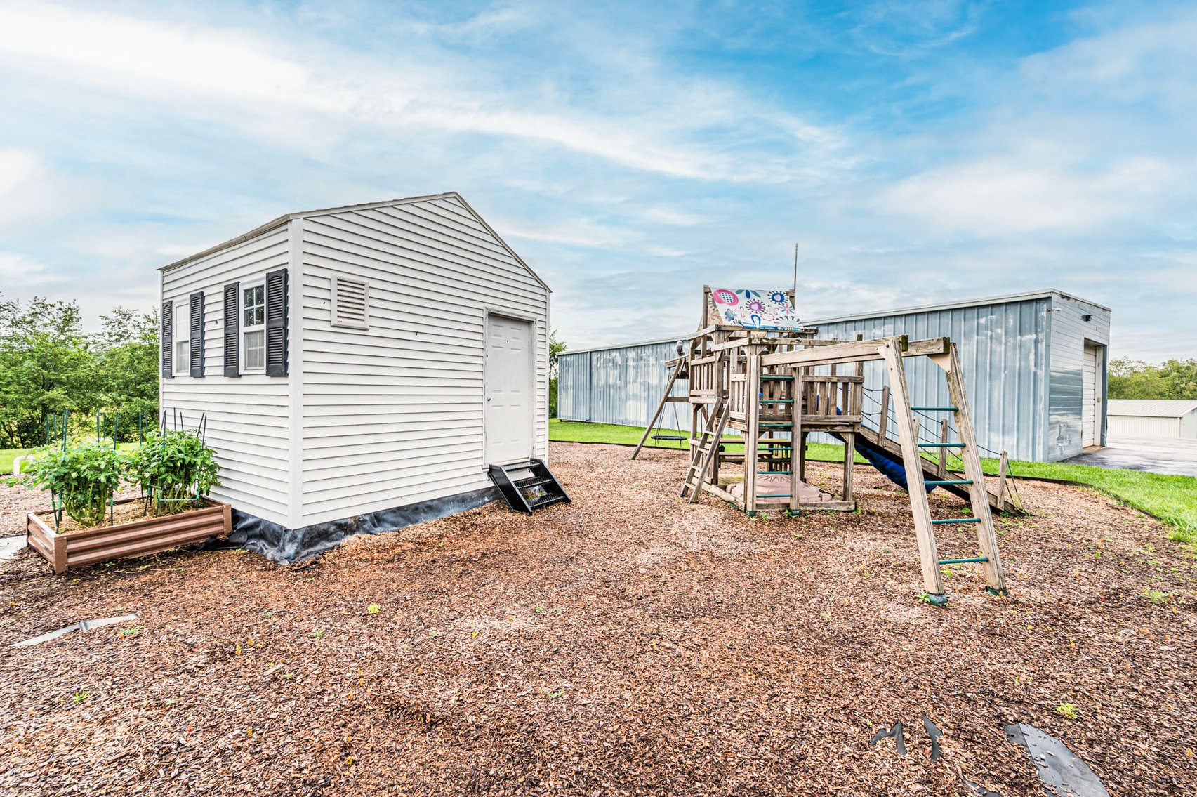 Image for 4780 Bristow Road・Bowling Green