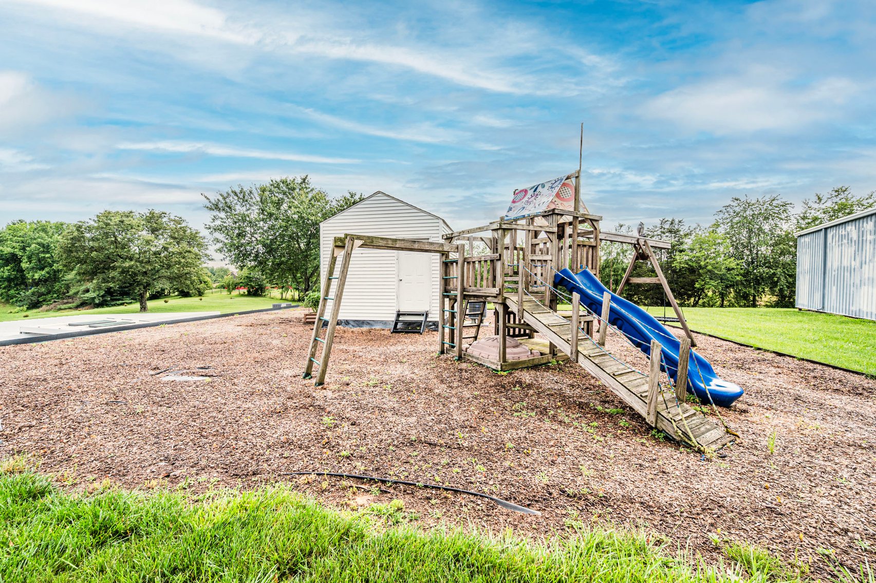 Image for 4780 Bristow Road・Bowling Green