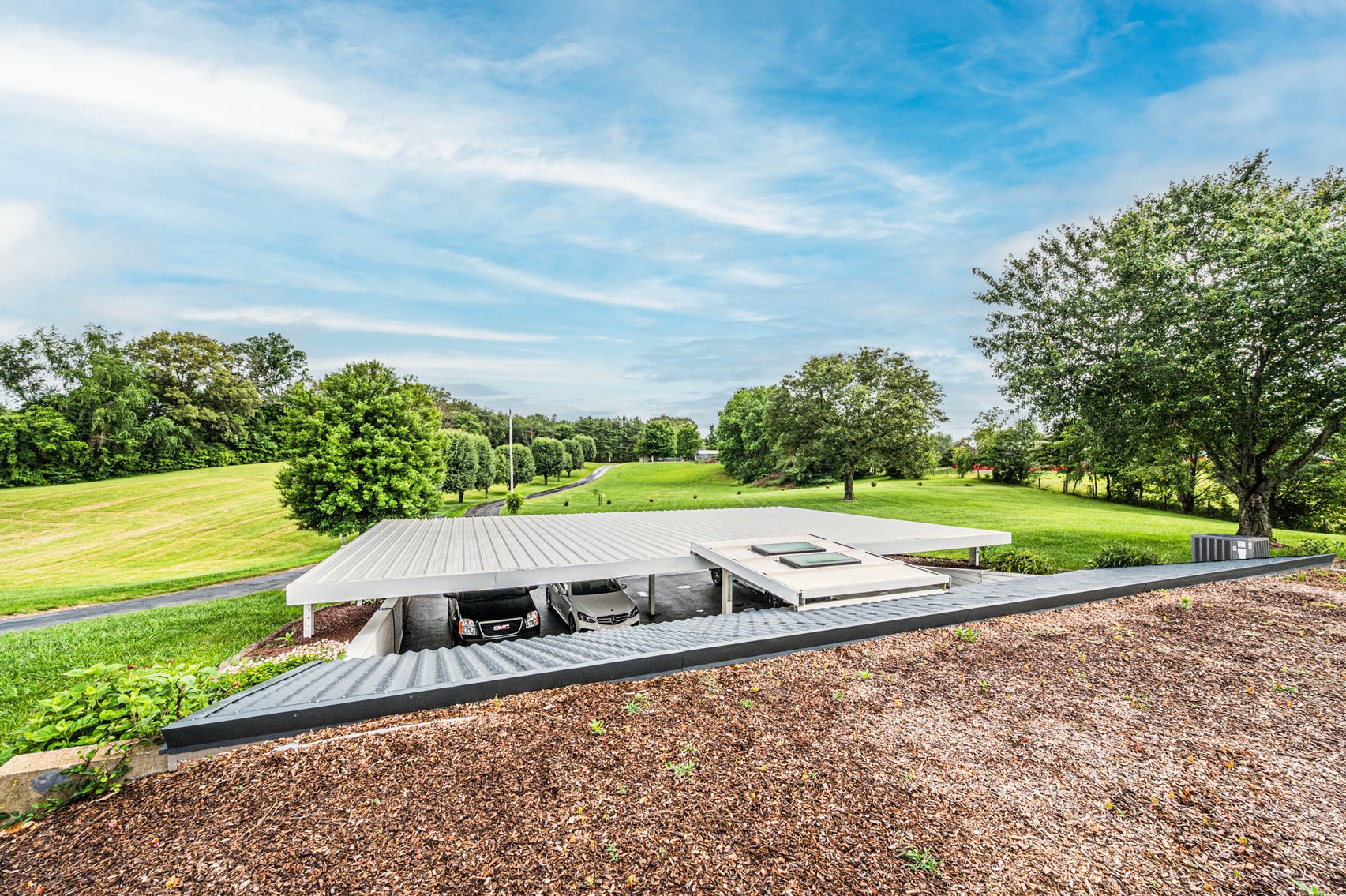 Image for 4780 Bristow Road・Bowling Green