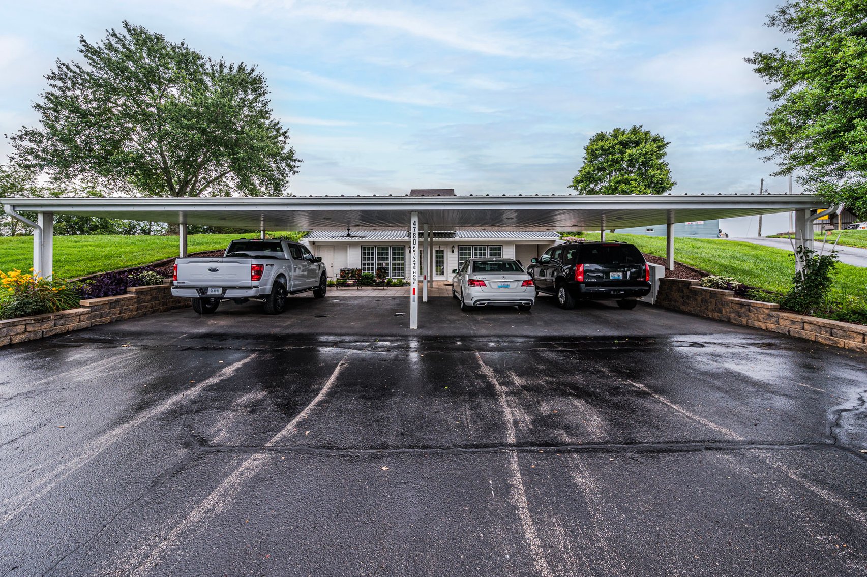 Image for 4780 Bristow Road・Bowling Green