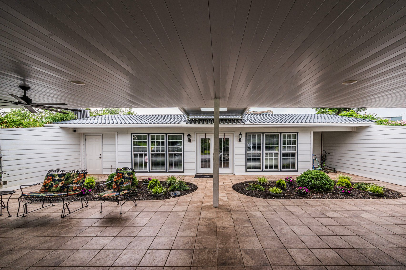 Image for 4780 Bristow Road・Bowling Green