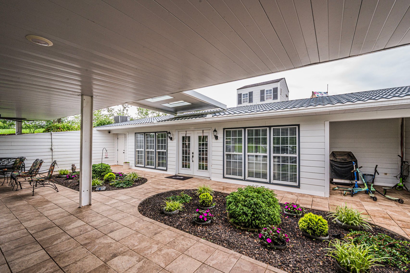 Image for 4780 Bristow Road・Bowling Green