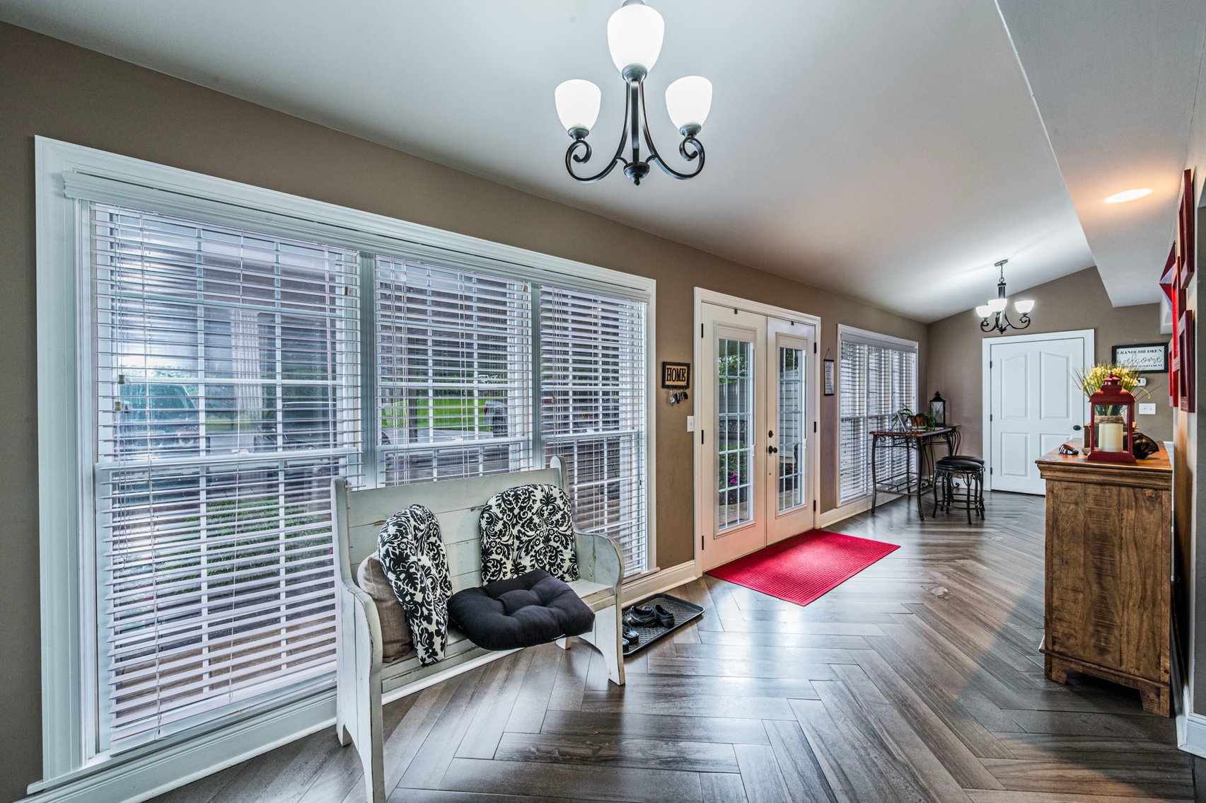 Image for 4780 Bristow Road・Bowling Green