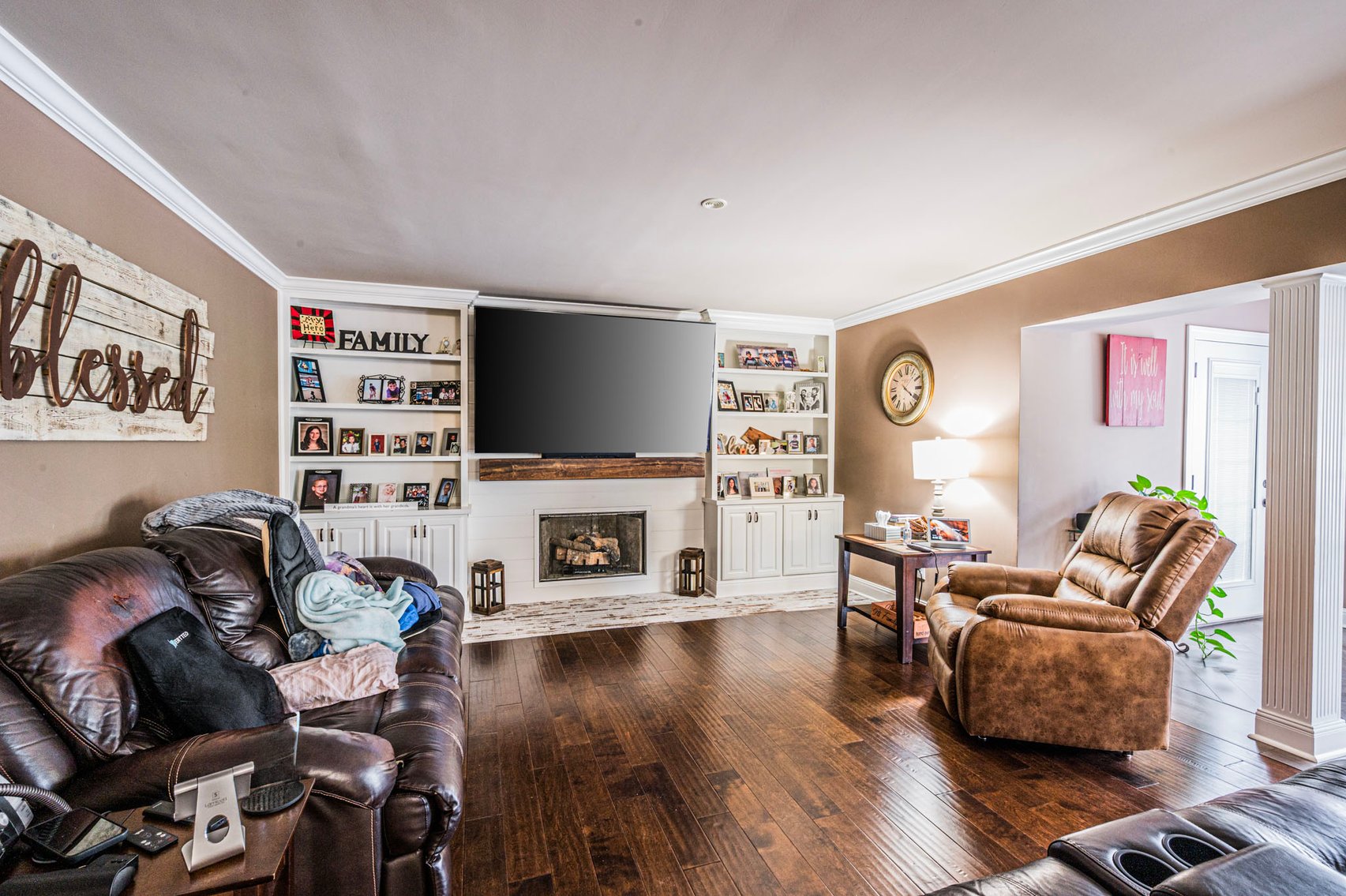 Image for 4780 Bristow Road・Bowling Green