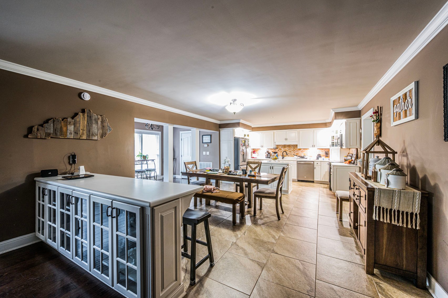 Image for 4780 Bristow Road・Bowling Green