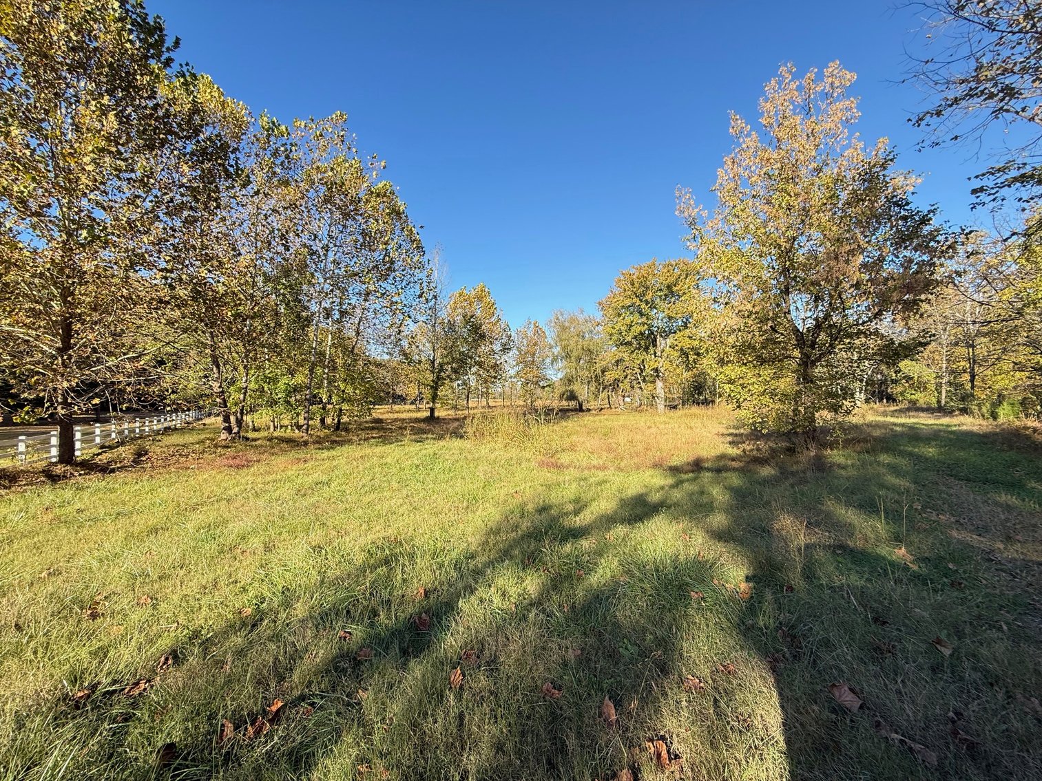 Image for State Route 176・Greenville