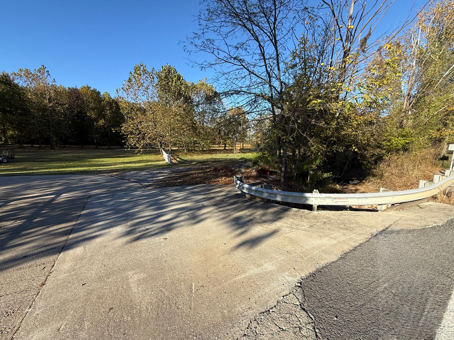 Image for State Route 176・Greenville